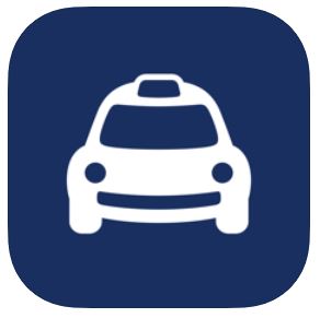 NAVITIME APP