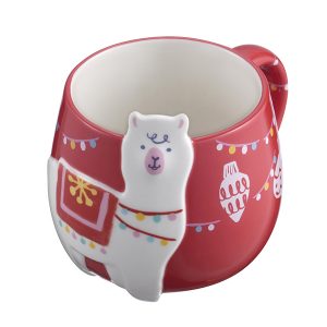 星巴克