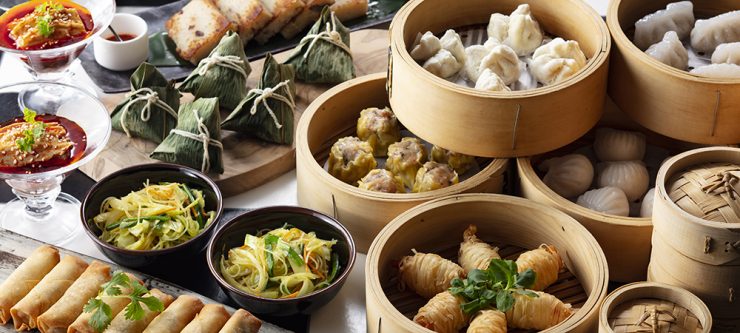 聖誕節 餐廳推薦