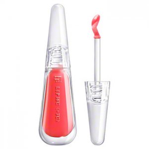 【FLOWFUSHI】LIP38°C溫控潤唇精華液嘴唇保養