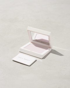 FENTY BEAUTY