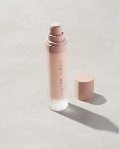 FENTY BEAUTY