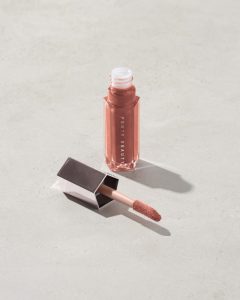 FENTY BEAUTY