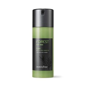 innisfree
