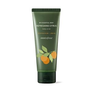 innisfree