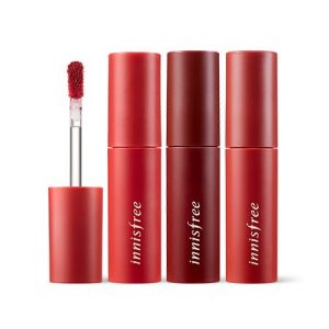 innisfree