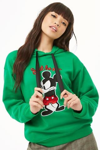 衣服