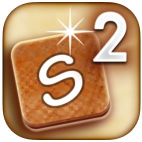 益智遊戲APP