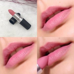 石原里美仿妝