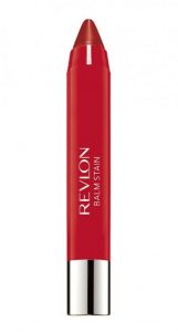 Revlon露華濃 戀愛持色潤唇筆