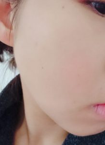 suqqu 粉底