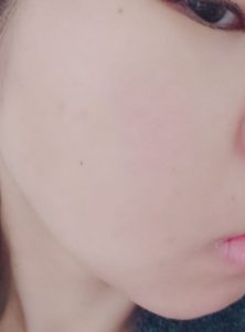 suqqu 粉底