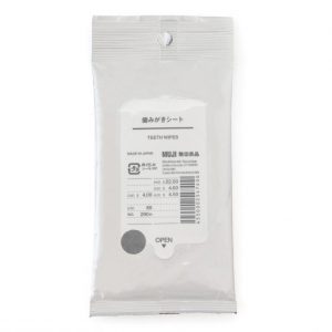 無印良品