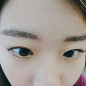 suqqu睫毛夾