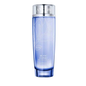 【LANCOME蘭蔻】 激光煥白精華玫瑰露