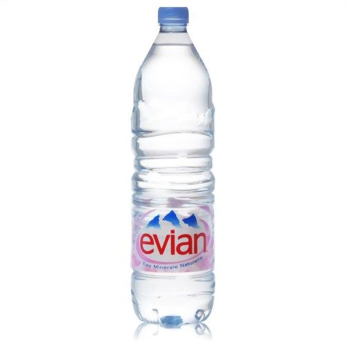 水分