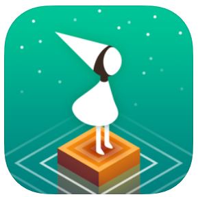 益智遊戲APP推薦