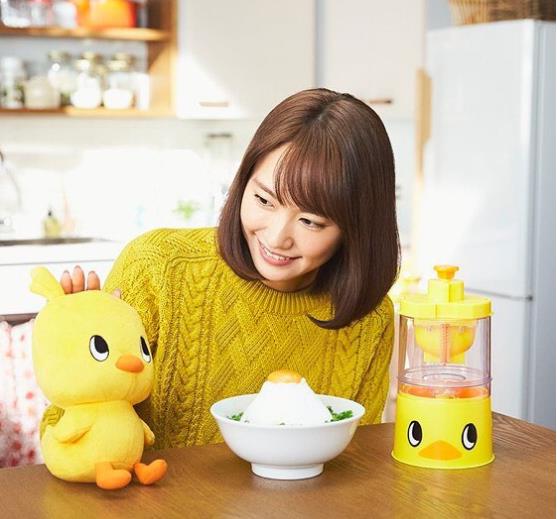 鎖骨髮