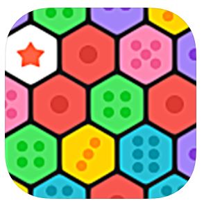 益智遊戲APP