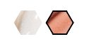 FENTY BEAUTY