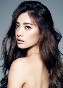 nana
