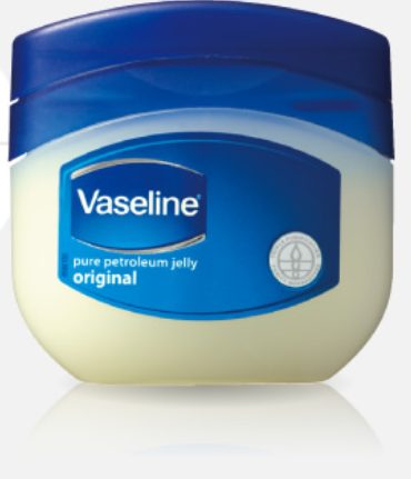 vaselin