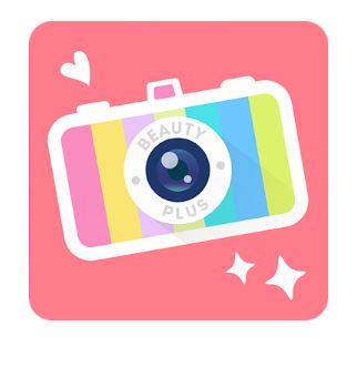 網美拍照APP