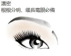 CLINIQUE倩碧魔法纖長睫毛膏