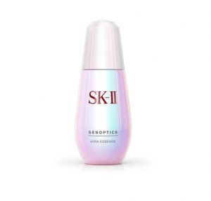 SK-II 超肌因鑽光淨白精華