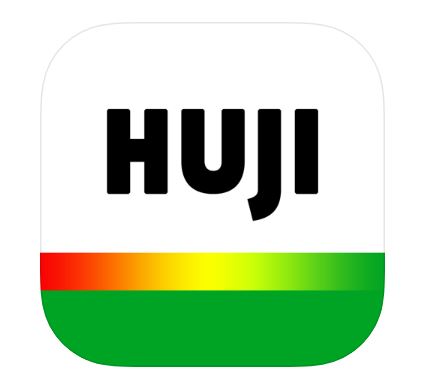 拍照APP推薦