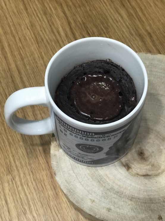 時短料理
