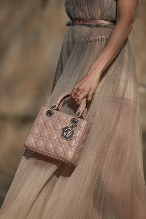 Lady Dior