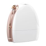 蒸臉器