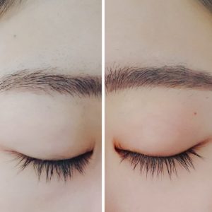 suqqu睫毛夾