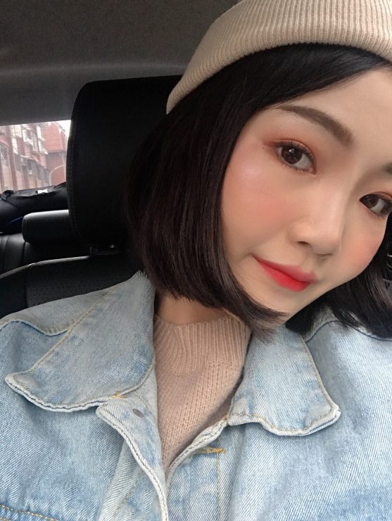 春春