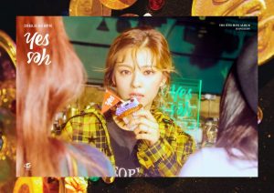 twice