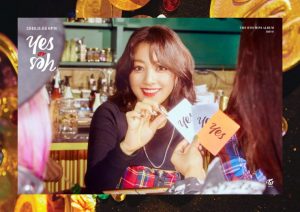 twice