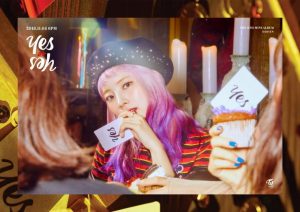 twice