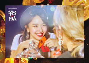 twice