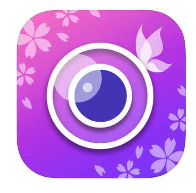 網美拍照APP