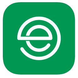 學英文 APP