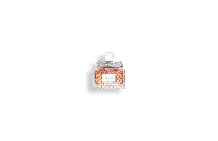 Miss Dior