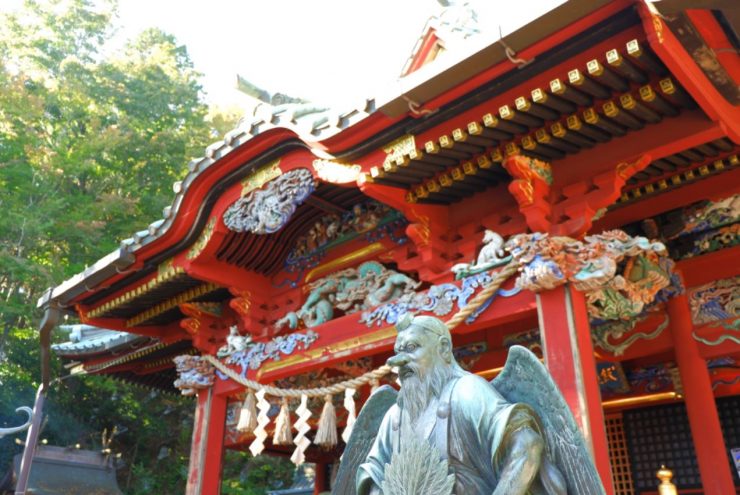 化妝水