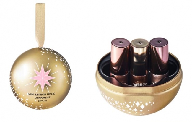 etude house