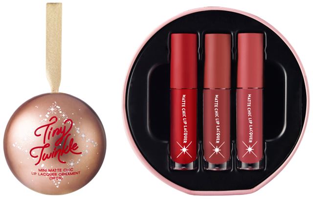 etude house