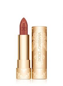 DOLCE_GABBANA