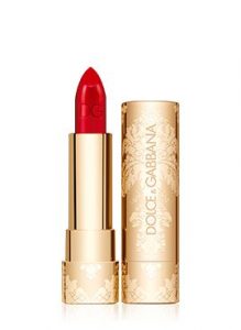 DOLCE_GABBANA