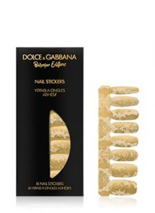 DOLCE_GABBANA