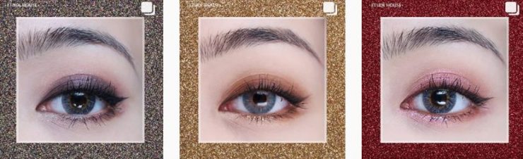 ETUDE HOUSE