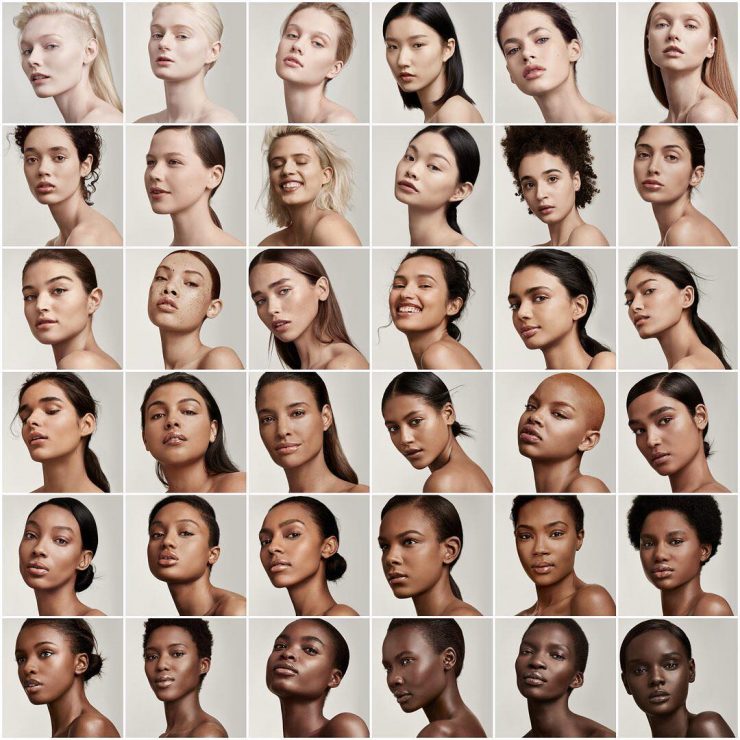 FENTY BEAUTY